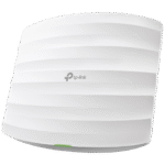 TP-LINK Wireless MU-MIMO Access Point, Dual Band, do 1317Mbps - EAP225