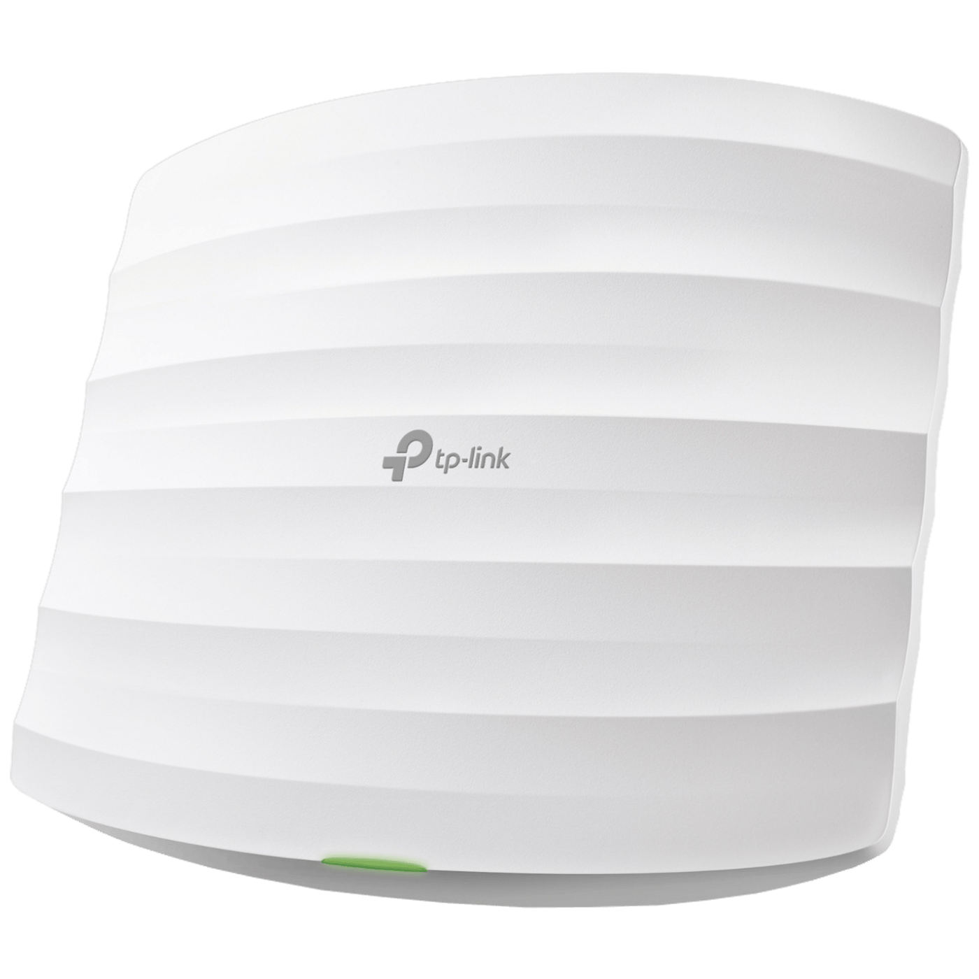 31413_16863149684lsop6kv9e TP-LINK Wireless MU-MIMO Access Point, Dual Band, do 1317Mbps - EAP225 - Image 1