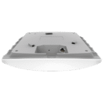 TP-LINK Wireless MU-MIMO Access Point, Dual Band, do 1317Mbps - EAP225 - Image 4