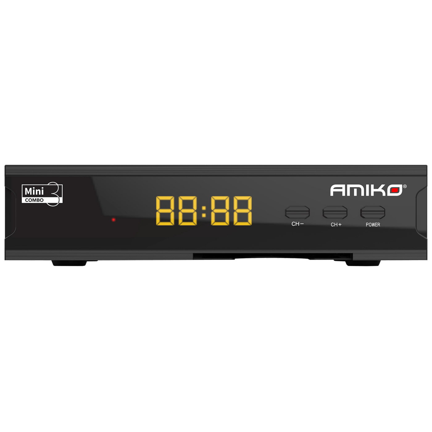 31671_1686315983izu759ekd1 Amiko Prijemnik DVB-S2+T2/C, H.265, Full HD, HDMI, USB - MINI COMBO 3 - Image 1