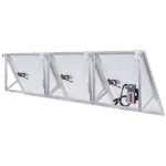 TS Power Solarni panel za balkon, set, 600W - TS Power PnP 6.0 - Image 4