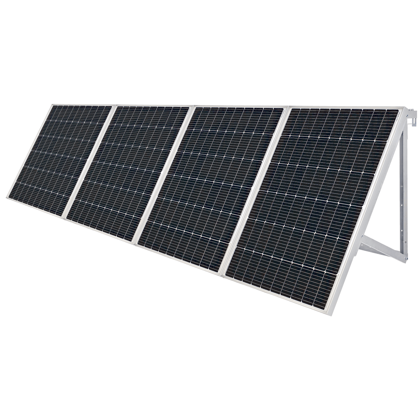 31715_168631613939ym9xm01p TS Power Solarni panel za balkon, set, 800W - TS Power PnP 8.0 - Image 1