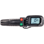 MS Energy r10  black / green - Image 3