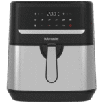 Goldmaster Friteza na vrući zrak, 1800W, zapremina 9.2 lit - GM-8401 GoodFry