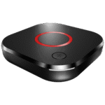 Mag Prijemnik IPTV za Stalker midlleware, 4K, H.265 Main - MAG 544