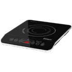 Zilan Indukcijsko kuhalo, 2000 W - ZLN8078
