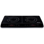 Zilan Indukcijsko kuhalo, 3500 W - ZLN8088