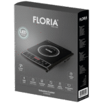 Floria ZLN8092 - Image 2