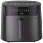 Zilan Zilan XL Digitalna friteza na vrući zrak - ZLN7999