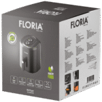 Floria ZLN8009 - Image 2