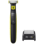 Philips Aparat za brijanje , trimer, OneBlade - QP2721/20