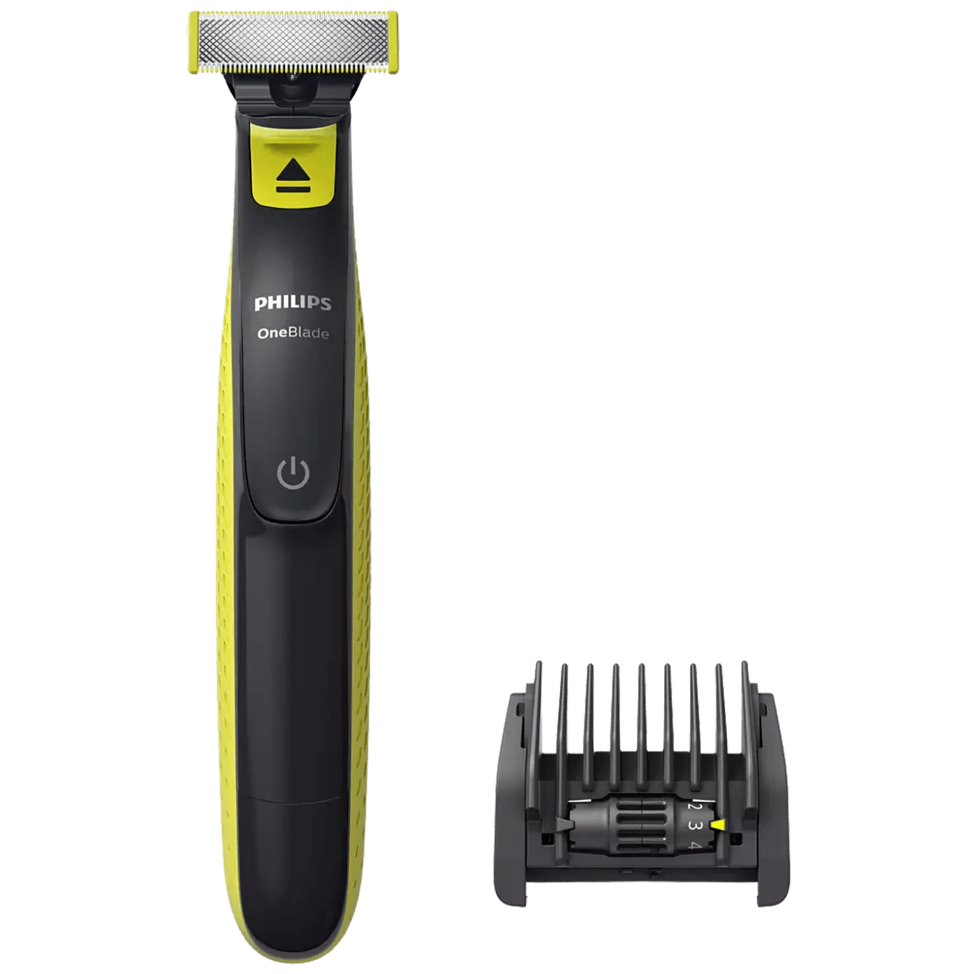 32068_1687434610t33cv4plfv Philips Aparat za brijanje , trimer, OneBlade - QP2721/20 - Image 1