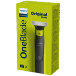 Philips Aparat za brijanje , trimer, OneBlade - QP2721/20 - Image 2