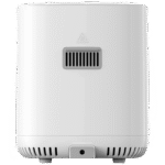 Xiaomi Friteza na vrući zrak, 1600W, zapremina posude 4 l - Mi Air Fryer Pro 4L - Image 2