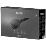 Floria ZLN7910 - Image 2