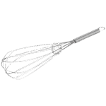 Floria ZLN7911 - Image 2