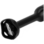 Floria ZLN7972 - Image 2