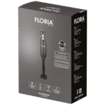 Floria ZLN7972 - Image 3