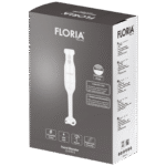Floria ZLN7973 - Image 2