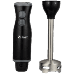 Zilan ZLN5220 - Image 2