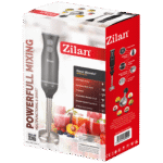Zilan ZLN5220 - Image 3