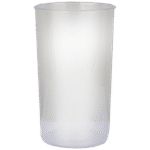 Zilan ZLN5237 - Image 2