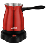 Zilan ZLN3627