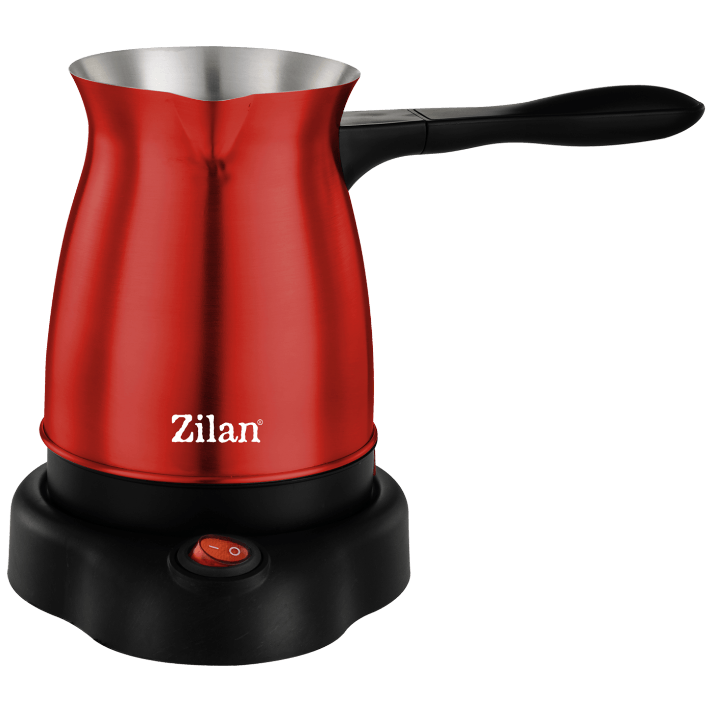 32307_16866557293g5ev1ctas Zilan ZLN3627 - Image 1