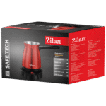 Zilan ZLN3627 - Image 2