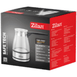 Zilan ZLN8122 - Image 2