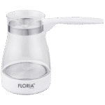 Floria ZLN8139