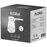 Floria ZLN8139 - Image 2