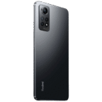 Xiaomi Smartphone 6.67", Octa Core 2.2GHz,RAM 6GB, 108Mpixel - Redmi Note 12 Pro 6GB/128GB Gray - Image 3