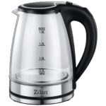Zilan ZLN8115 - Image 2