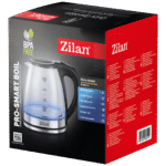 Zilan ZLN8115 - Image 3