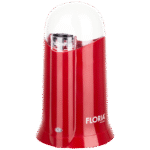 Floria ZLN3086/RD
