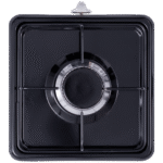 Floria ZLN7118 - Image 2