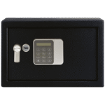 Yale Sef, mini, PIN code pristup - YSG/250/DB2