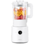 Xiaomi Pametni blender sa grijanjem, 9 brzina , 1000W, 1200/1600 ml - BHR5960EU