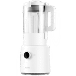 Xiaomi Pametni blender sa grijanjem, 9 brzina , 1000W, 1200/1600 ml - BHR5960EU - Image 2