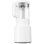 Xiaomi Pametni blender sa grijanjem, 9 brzina , 1000W, 1200/1600 ml - BHR5960EU - Image 4