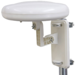 MKC Antena omnidirectional, vanjska, FM/UHF/VHF, 25dB - SATURN - Image 3