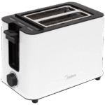 Midea MT-RP2L09W