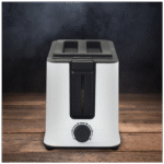 Midea MT-RP2L09W - Image 3