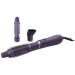 Philips Uvijač za kosu, AirStyler, 800W - BHA305/00