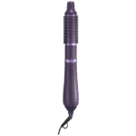 Philips Uvijač za kosu, AirStyler, 800W - BHA305/00 - Image 2