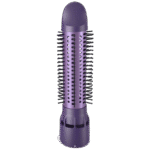 Philips Uvijač za kosu, AirStyler, 800W - BHA305/00 - Image 3