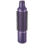 Philips Uvijač za kosu, AirStyler, 800W - BHA305/00 - Image 4