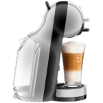 Krups Aparat za kafu, Nescafe Dolce Gusto Mini Me - KP123B10 - Image 2