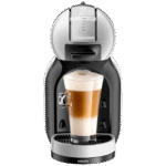 Krups Aparat za kafu, Nescafe Dolce Gusto Mini Me - KP123B10 - Image 3